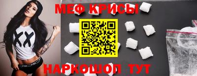 мет Кингисепп