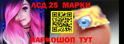 мет Кингисепп