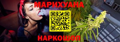 mix Кимры