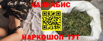 мет Кингисепп