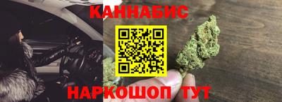 мет Кингисепп
