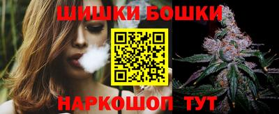 mix Кимры
