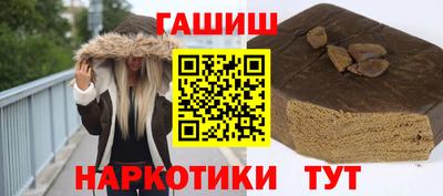 мет Кингисепп