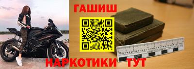 mix Кимры